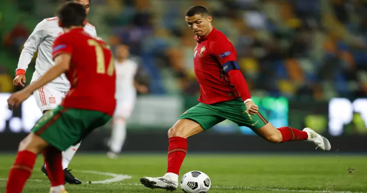 活塞直播_免费观看直播活塞直播_免费观看高清活塞直播-24直播