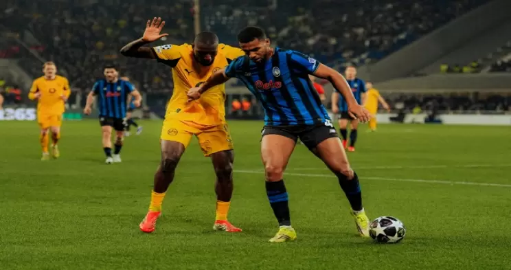 活塞直播_免费观看直播活塞直播_免费观看高清活塞直播-24直播